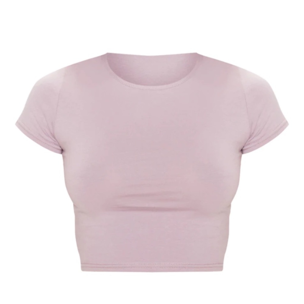 PLT Top💕 - Picture 4 of 4